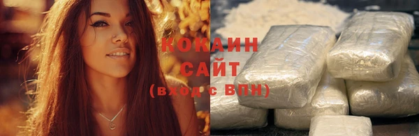 кокс Бородино