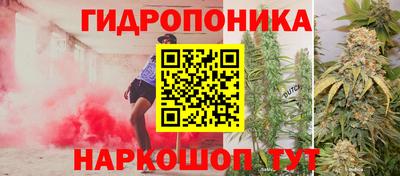 ешки Нягань