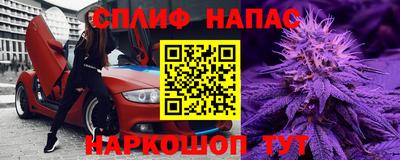 амф Обнинск