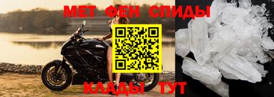 ешки Нягань