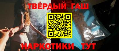 ешки Нягань